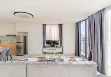 Duplex 2 Bedroom Condo For Sale - Anata Residence ,Stueng Mean chey, Phnom Penh thumbnail